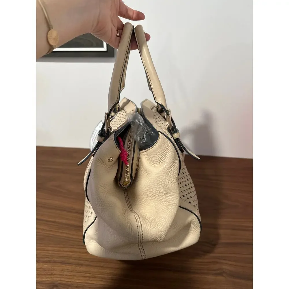 SOLD - Picture 5 of 12